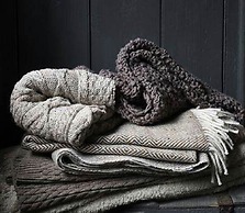 The Mitchelton Hotel Nagambie - MGallery by Sofitel