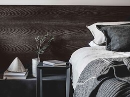 The Mitchelton Hotel Nagambie - MGallery by Sofitel