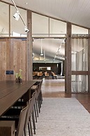 The Mitchelton Hotel Nagambie - MGallery by Sofitel