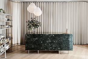 The Mitchelton Hotel Nagambie - MGallery by Sofitel