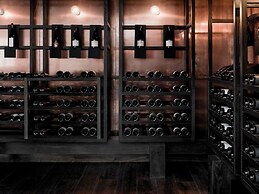 The Mitchelton Hotel Nagambie - MGallery by Sofitel