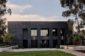 The Mitchelton Hotel Nagambie - MGallery by Sofitel