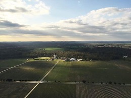 The Mitchelton Hotel Nagambie - MGallery by Sofitel