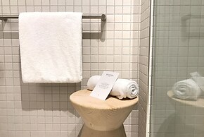 The Mitchelton Hotel Nagambie - MGallery by Sofitel