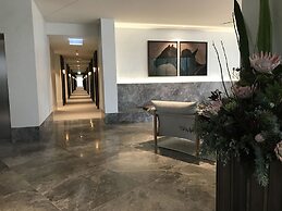 The Mitchelton Hotel Nagambie - MGallery by Sofitel