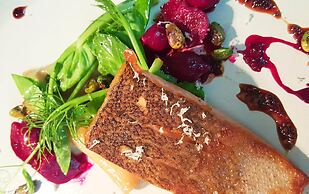 The Mitchelton Hotel Nagambie - MGallery by Sofitel