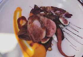 The Mitchelton Hotel Nagambie - MGallery by Sofitel