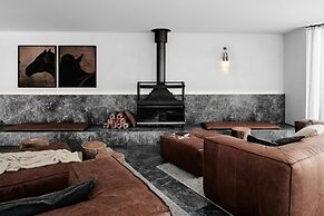 The Mitchelton Hotel Nagambie - MGallery by Sofitel