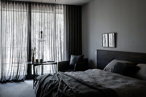 The Mitchelton Hotel Nagambie - MGallery by Sofitel