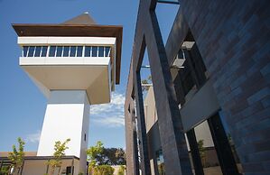 The Mitchelton Hotel Nagambie - MGallery by Sofitel