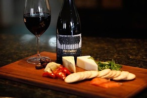 The Mitchelton Hotel Nagambie - MGallery by Sofitel