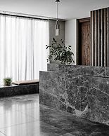 The Mitchelton Hotel Nagambie - MGallery by Sofitel