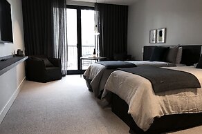 The Mitchelton Hotel Nagambie - MGallery by Sofitel