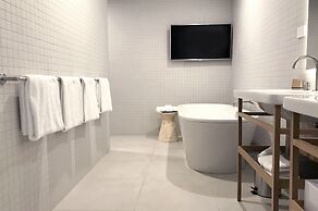 The Mitchelton Hotel Nagambie - MGallery by Sofitel