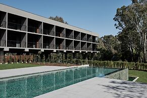 The Mitchelton Hotel Nagambie - MGallery by Sofitel