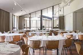 The Mitchelton Hotel Nagambie - MGallery by Sofitel