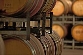 The Mitchelton Hotel Nagambie - MGallery by Sofitel