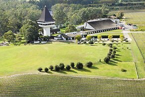 The Mitchelton Hotel Nagambie - MGallery by Sofitel