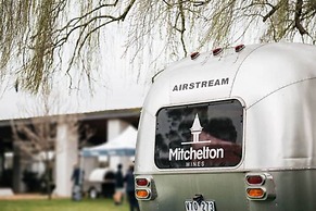 The Mitchelton Hotel Nagambie - MGallery by Sofitel