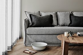 The Mitchelton Hotel Nagambie - MGallery by Sofitel