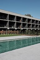 The Mitchelton Hotel Nagambie - MGallery by Sofitel