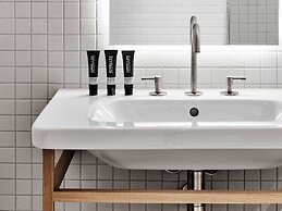 The Mitchelton Hotel Nagambie - MGallery by Sofitel