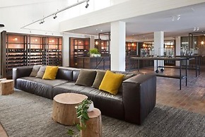 The Mitchelton Hotel Nagambie - MGallery by Sofitel