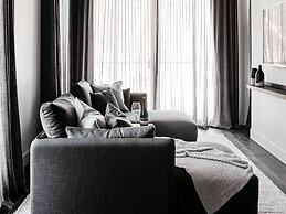 The Mitchelton Hotel Nagambie - MGallery by Sofitel