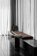 The Mitchelton Hotel Nagambie - MGallery by Sofitel