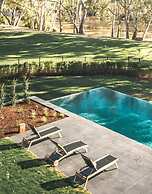 The Mitchelton Hotel Nagambie - MGallery by Sofitel