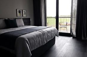 The Mitchelton Hotel Nagambie - MGallery by Sofitel