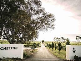 The Mitchelton Hotel Nagambie