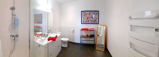 Aumes Sweet Home