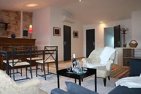 Aumes Sweet Home