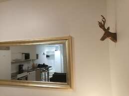 Rovavisit Apartments