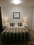 Rovavisit Apartments