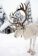 Rovavisit Apartments