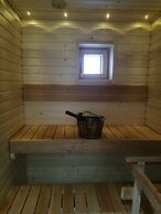 Rovavisit Apartments