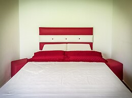 Pousada 455 - Hostel