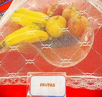 Pousada 455 - Hostel