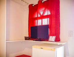Pousada 455 - Hostel