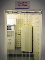 Pousada 455 - Hostel