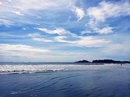 Pousada 455 - Hostel