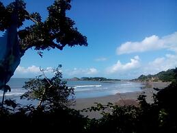 Pousada 455 - Hostel