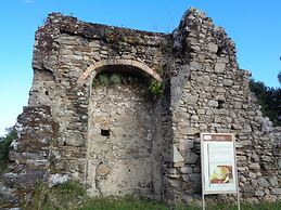 Pousada 455 - Hostel