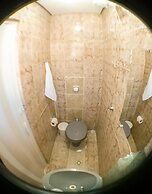 Pousada 455 - Hostel