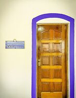 Pousada 455 - Hostel