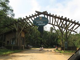 Pousada 455 - Hostel