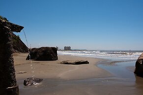 Pousada 455 - Hostel