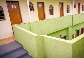 Pousada 455 - Hostel